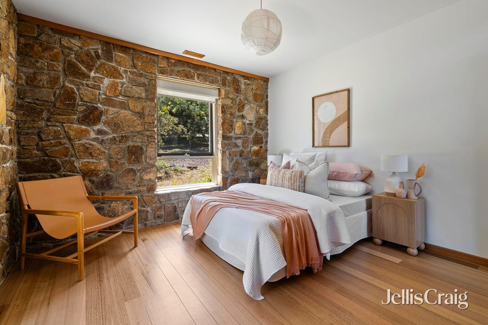 30 Fairbairn Avenue, Mount Martha image 9