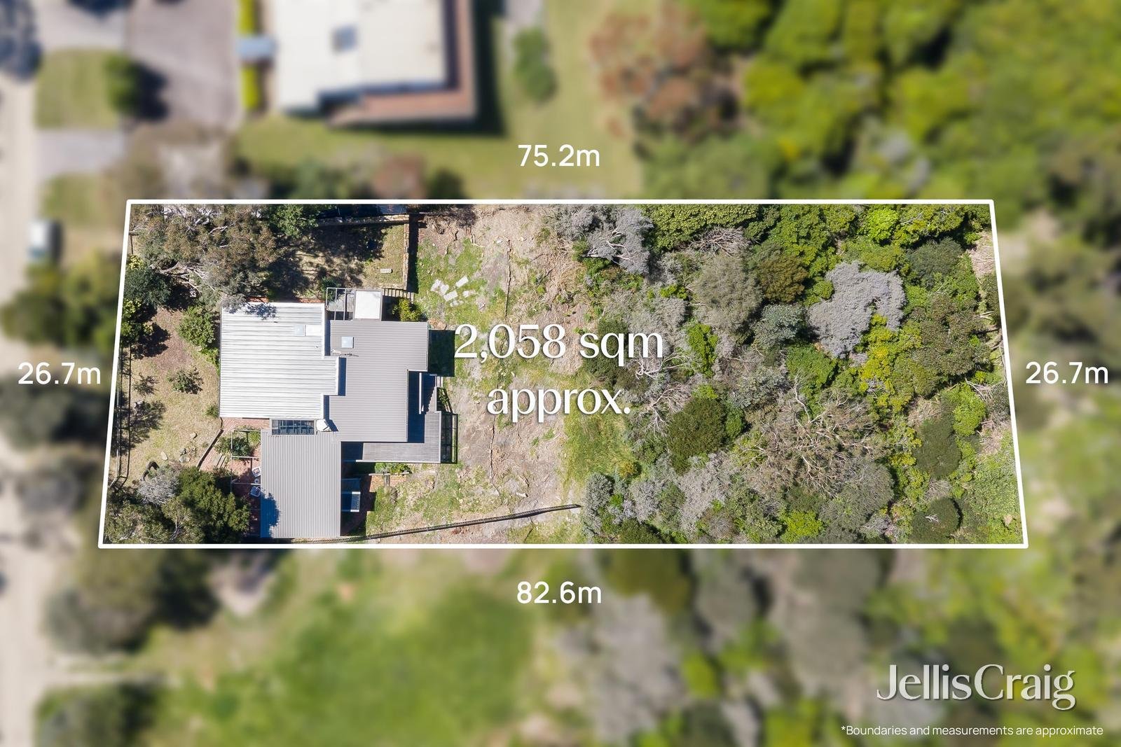 30 Fairbairn Avenue, Mount Martha image 13