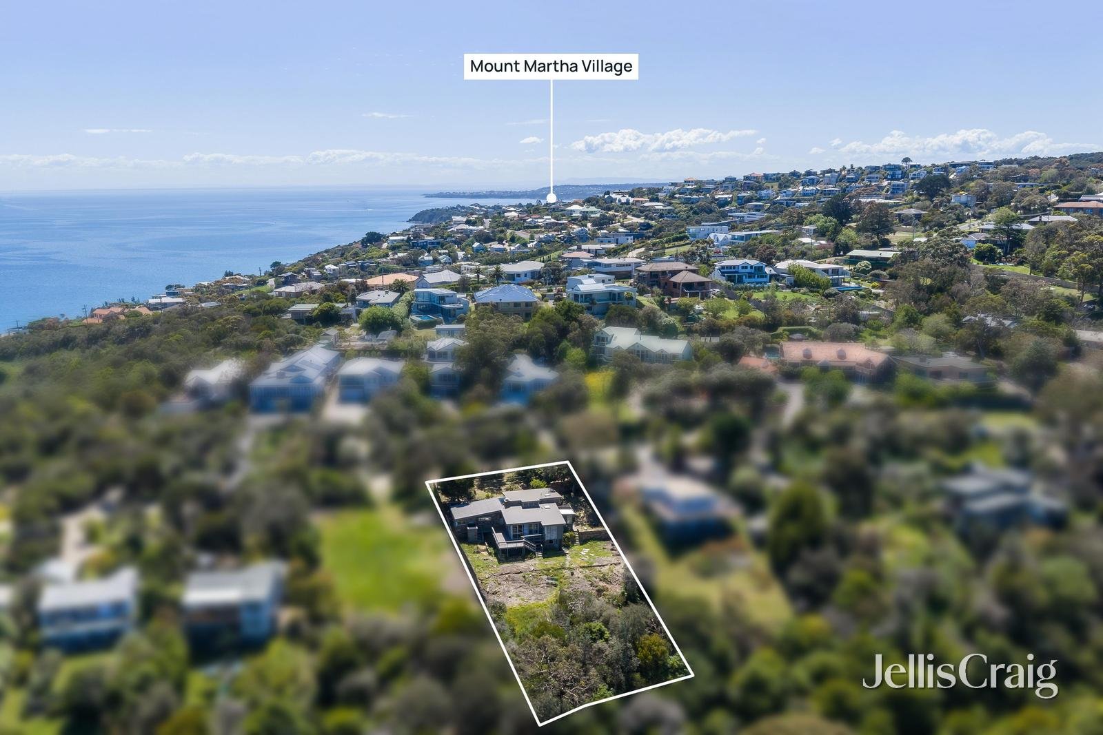 30 Fairbairn Avenue, Mount Martha image 16