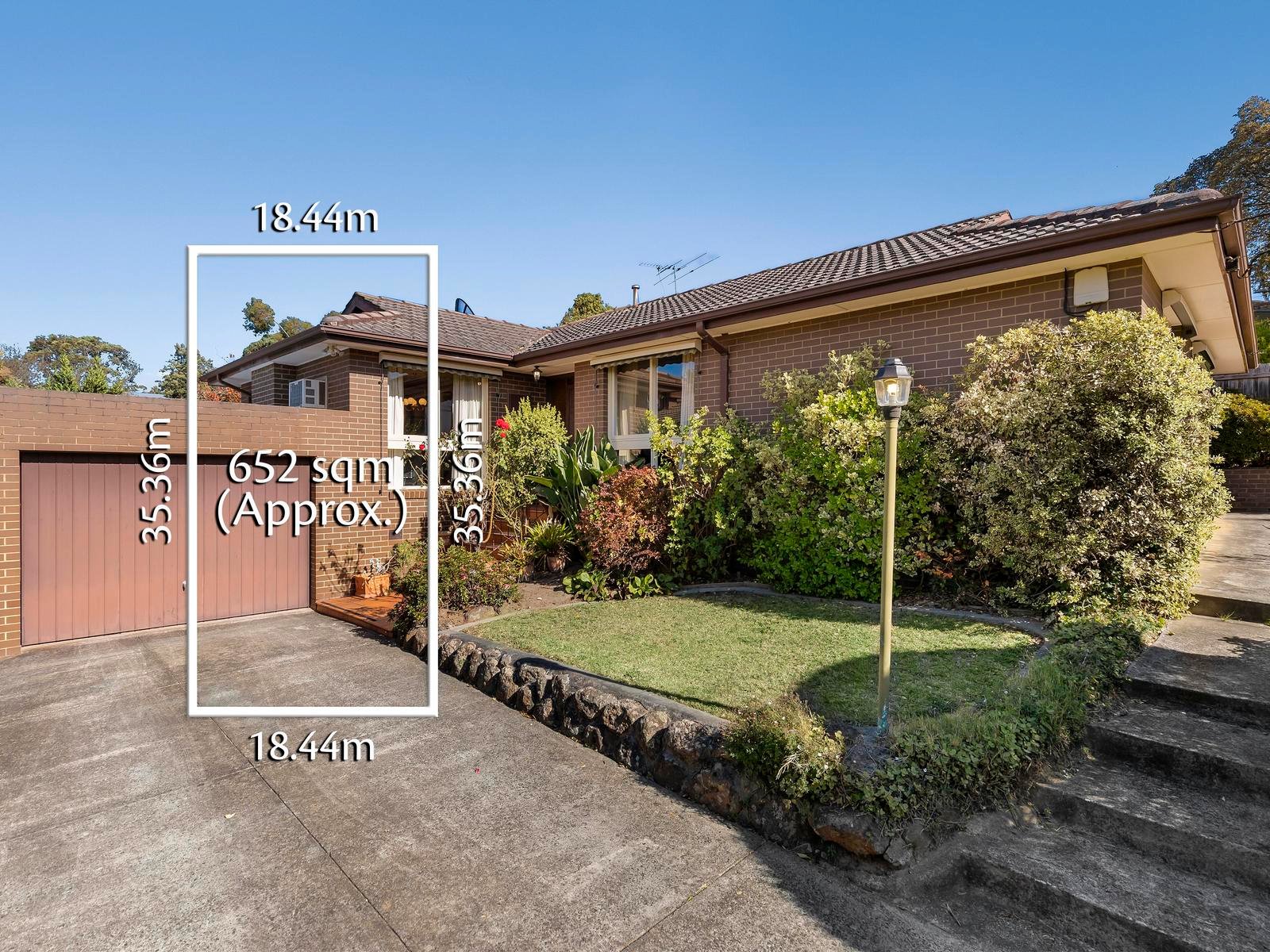 30 Fairbank Crescent, Templestowe Lower image 1