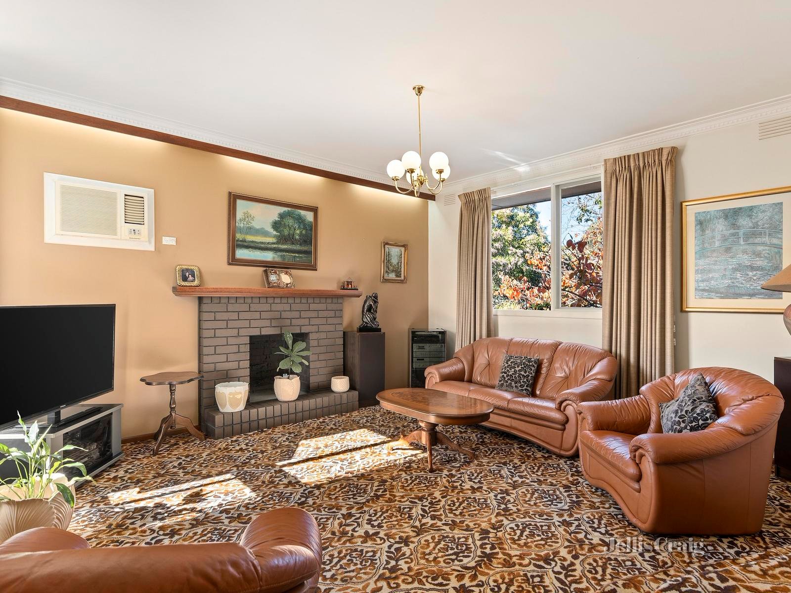 30 Fairbank Crescent, Templestowe Lower image 2