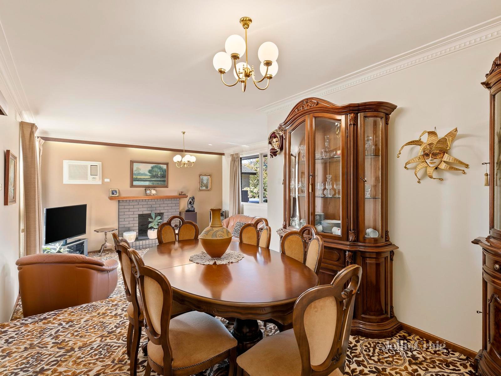 30 Fairbank Crescent, Templestowe Lower image 3