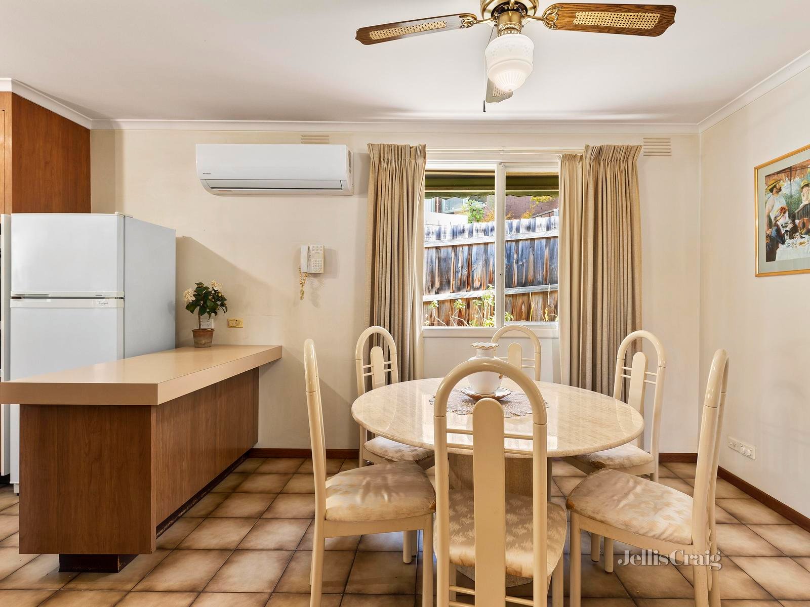 30 Fairbank Crescent, Templestowe Lower image 4