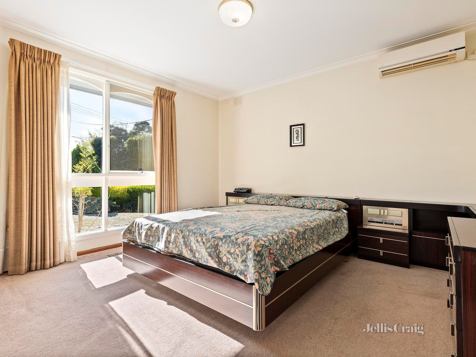 30 Fairbank Crescent, Templestowe Lower image 6