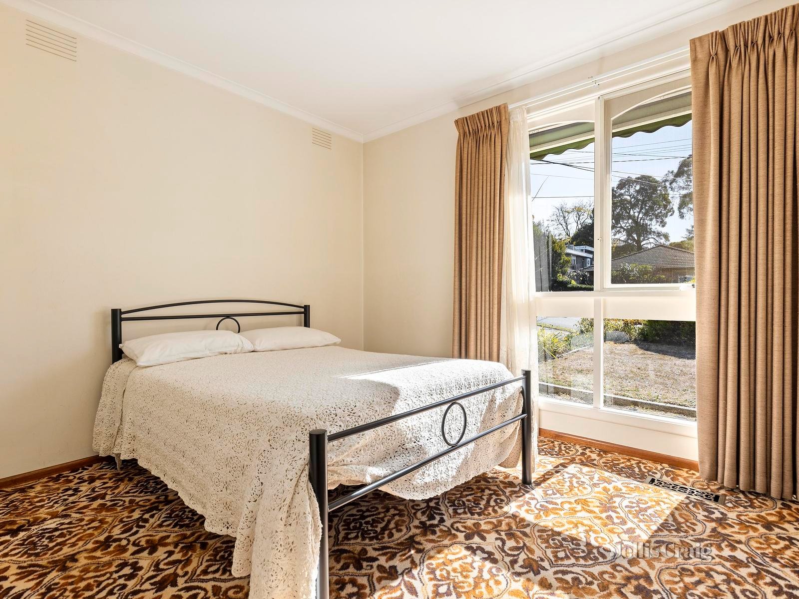 30 Fairbank Crescent, Templestowe Lower image 7