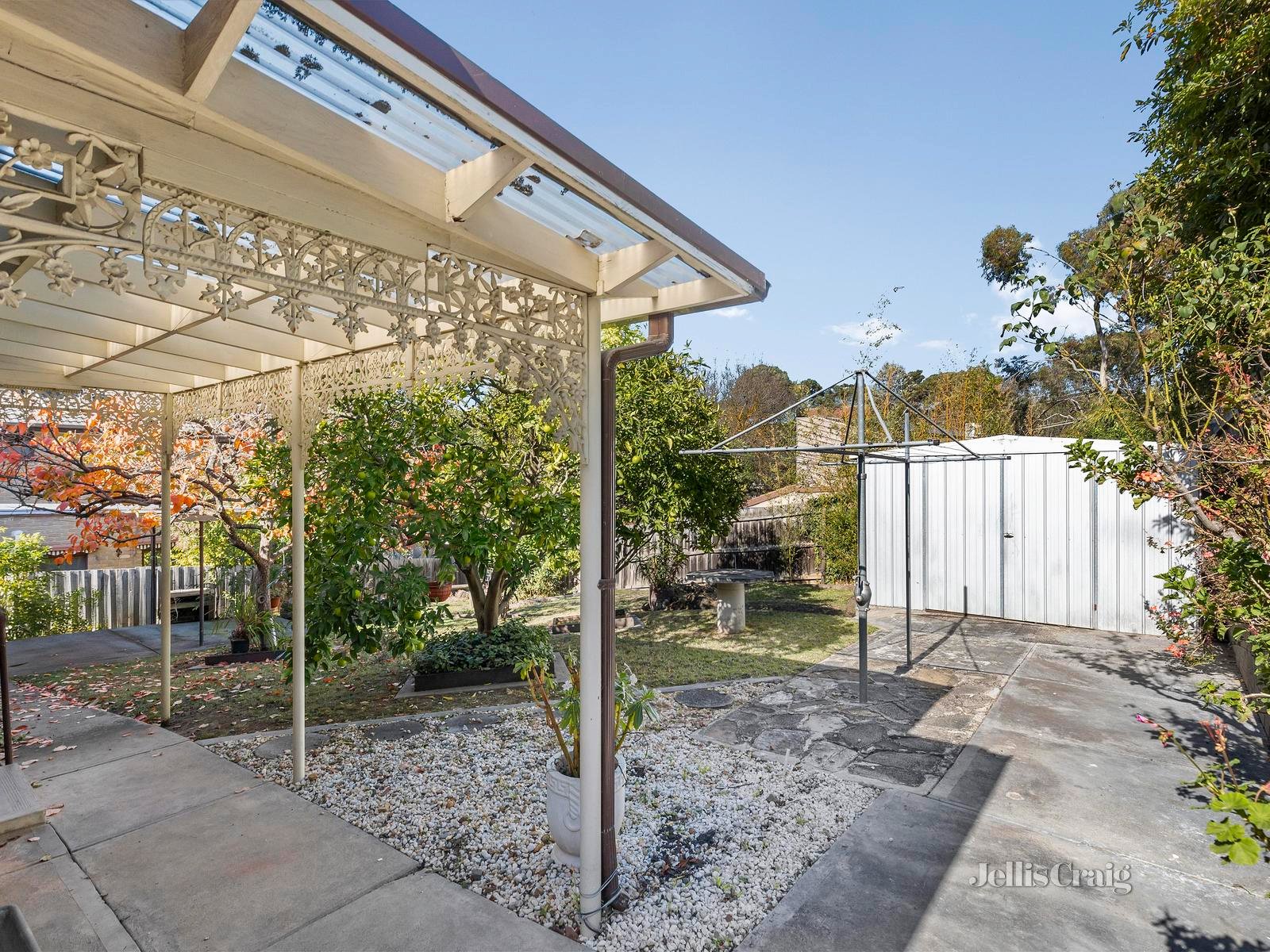 30 Fairbank Crescent, Templestowe Lower image 9