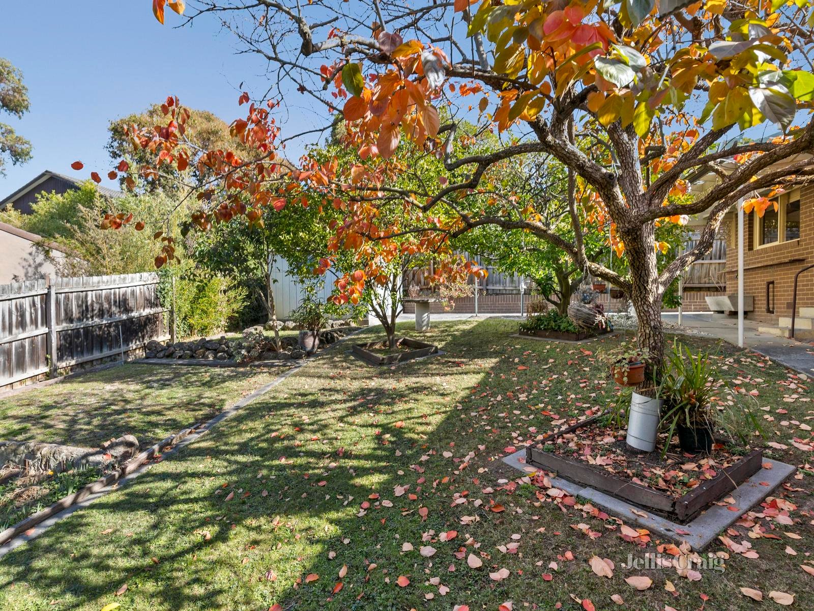 30 Fairbank Crescent, Templestowe Lower image 10