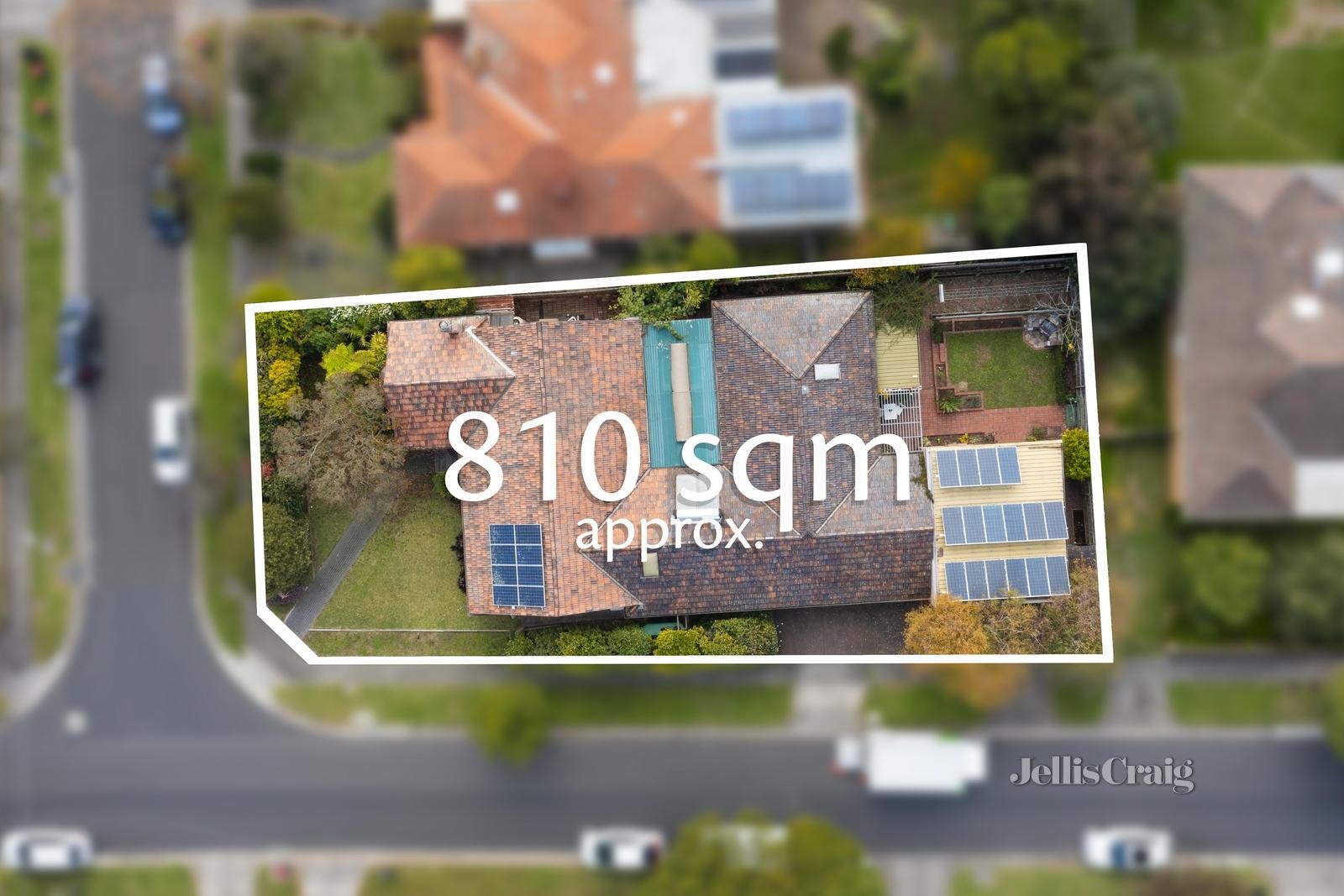 30 Farquharson Street, Mount Waverley image 13