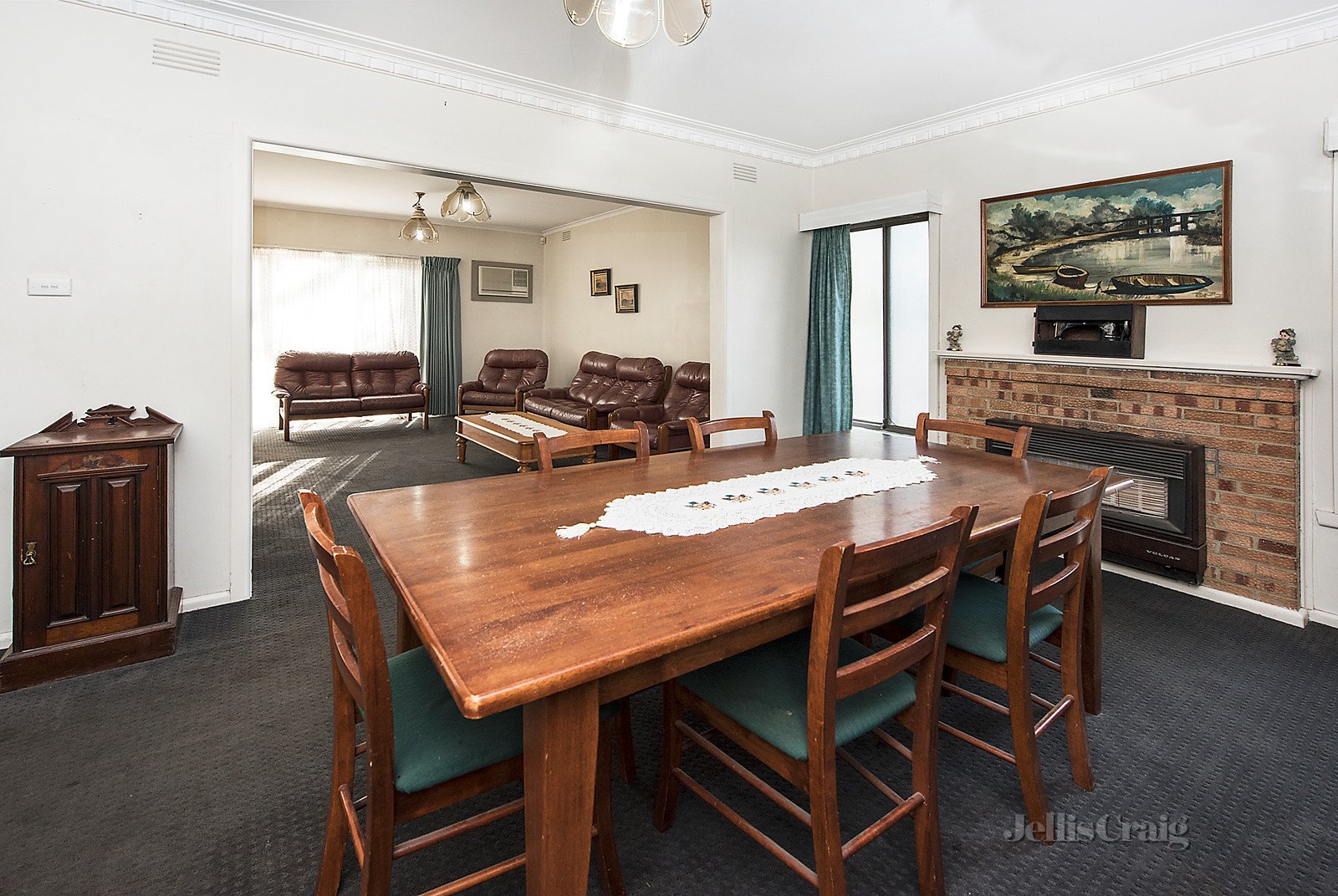 30 Fernside Avenue, Briar Hill image 6