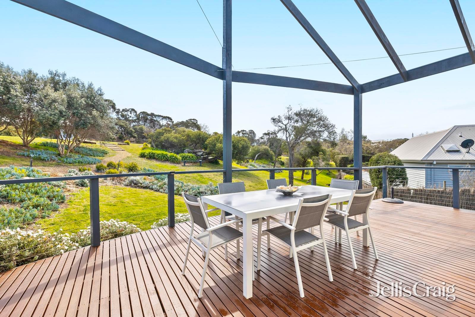 30 First Settlement Drive, Sorrento image 3