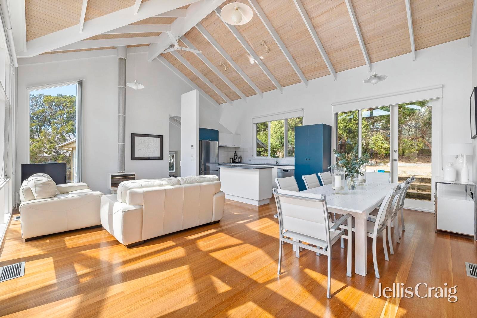 30 First Settlement Drive, Sorrento image 4