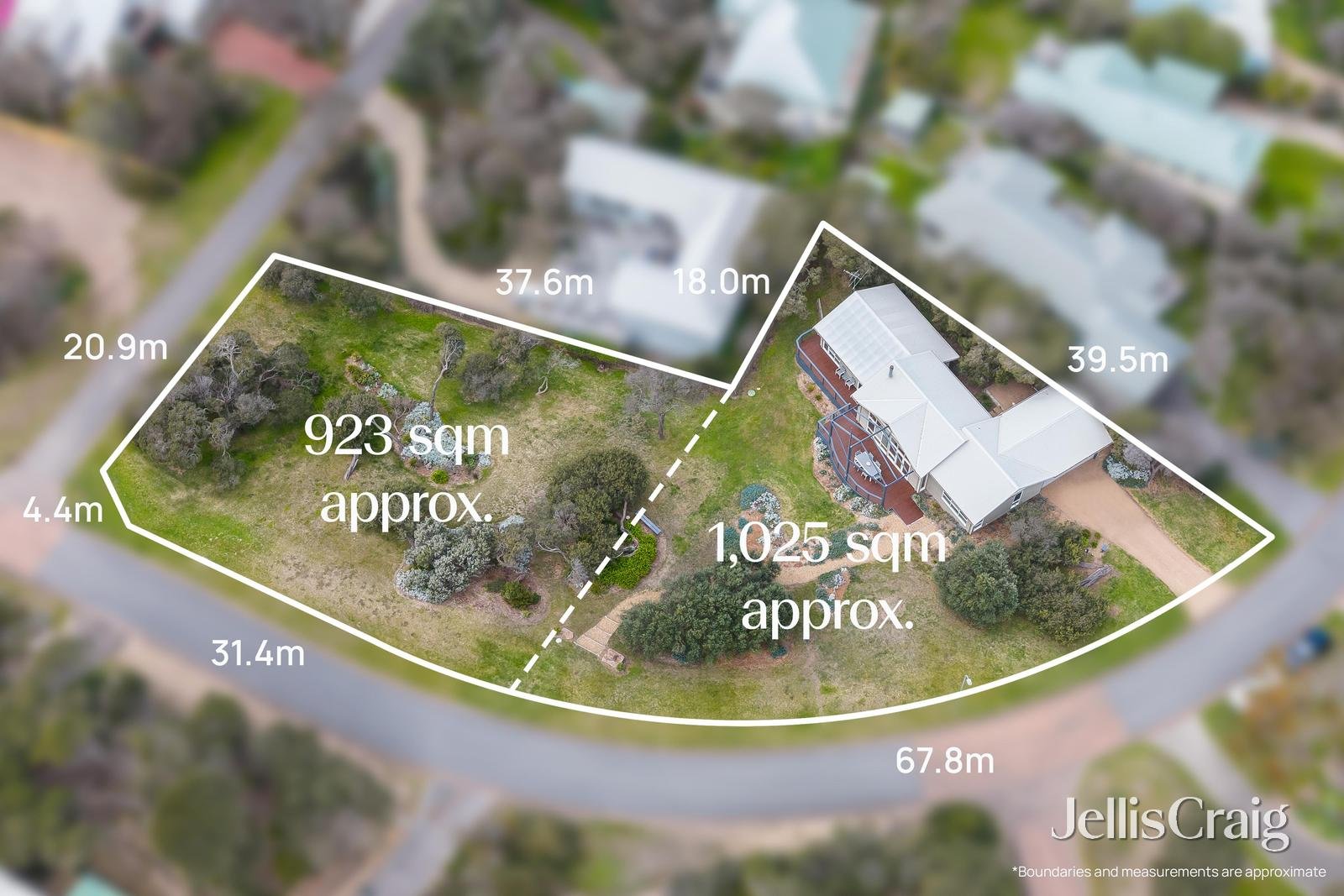 30 First Settlement Drive, Sorrento image 5