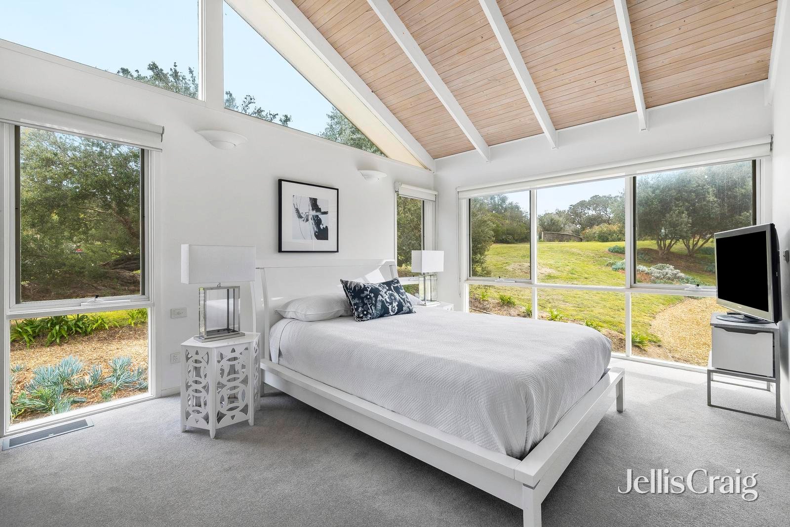 30 First Settlement Drive, Sorrento image 8