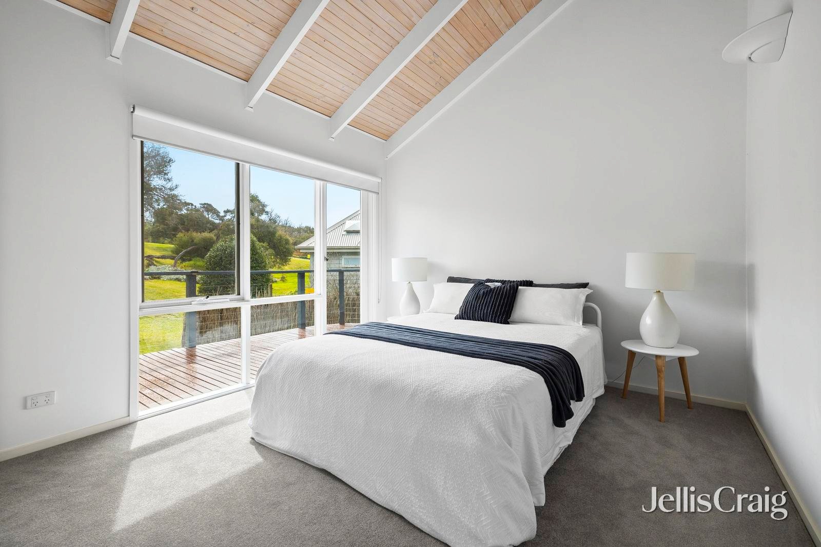 30 First Settlement Drive, Sorrento image 10