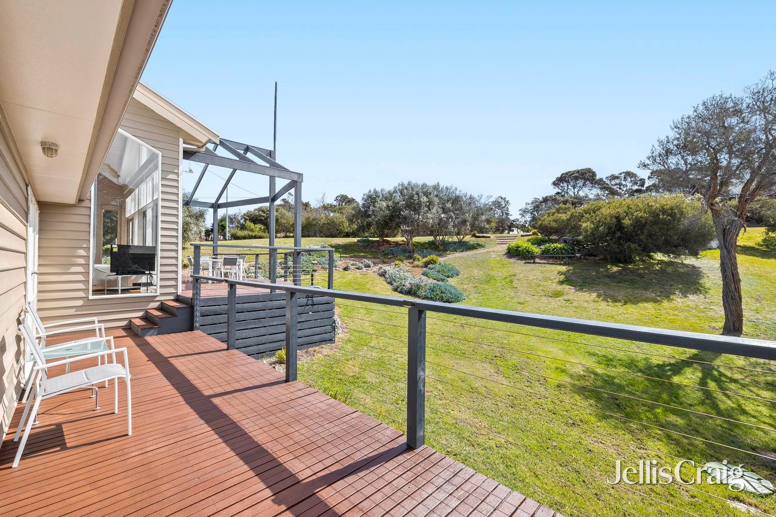30 First Settlement Drive, Sorrento image 11