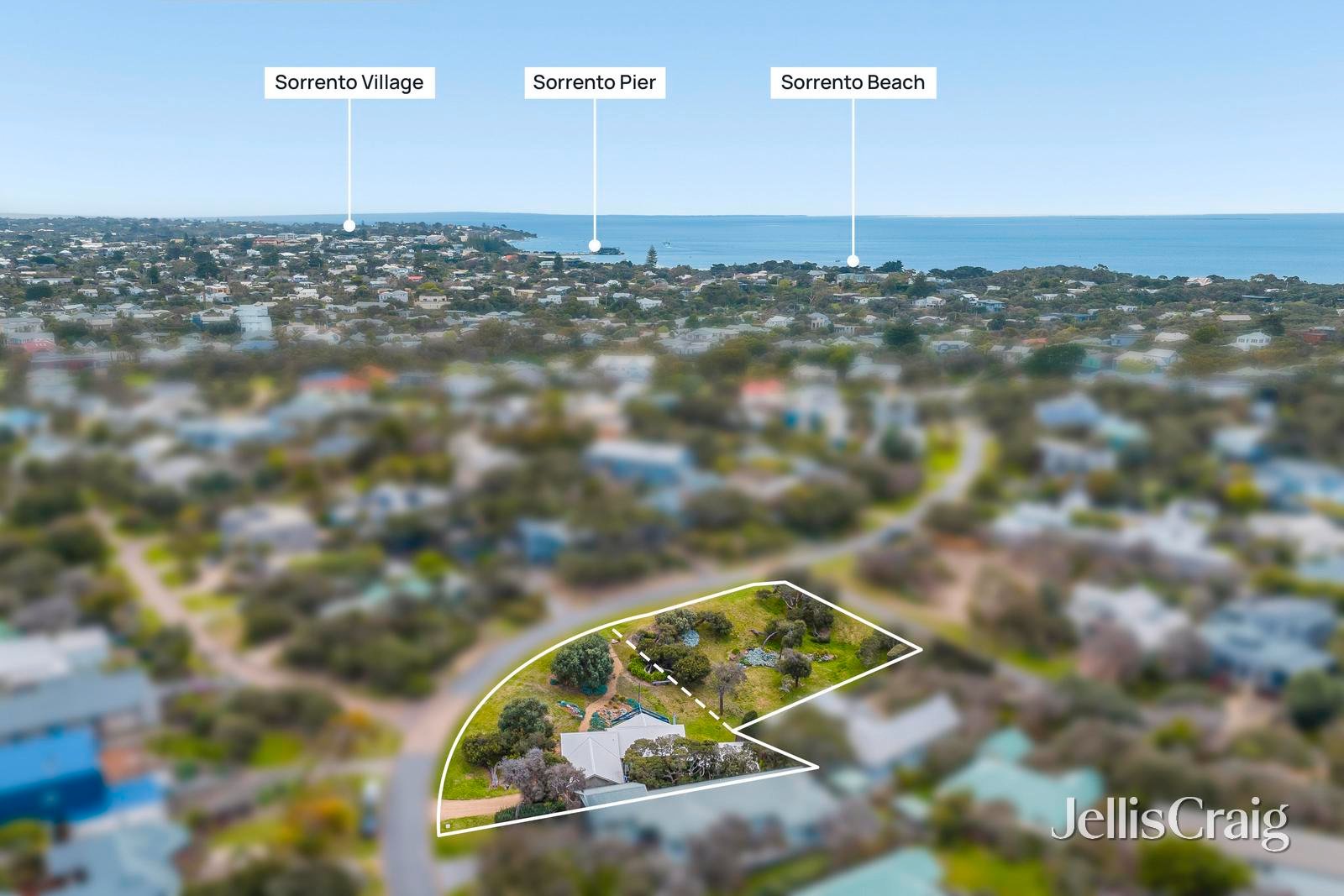 30 First Settlement Drive, Sorrento image 12