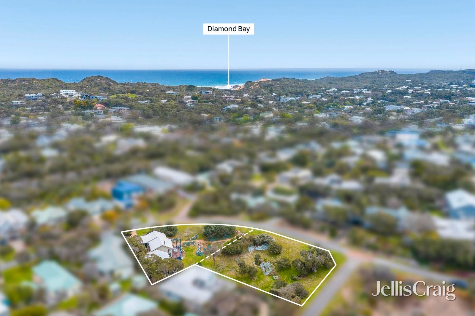 30 First Settlement Drive, Sorrento image 13