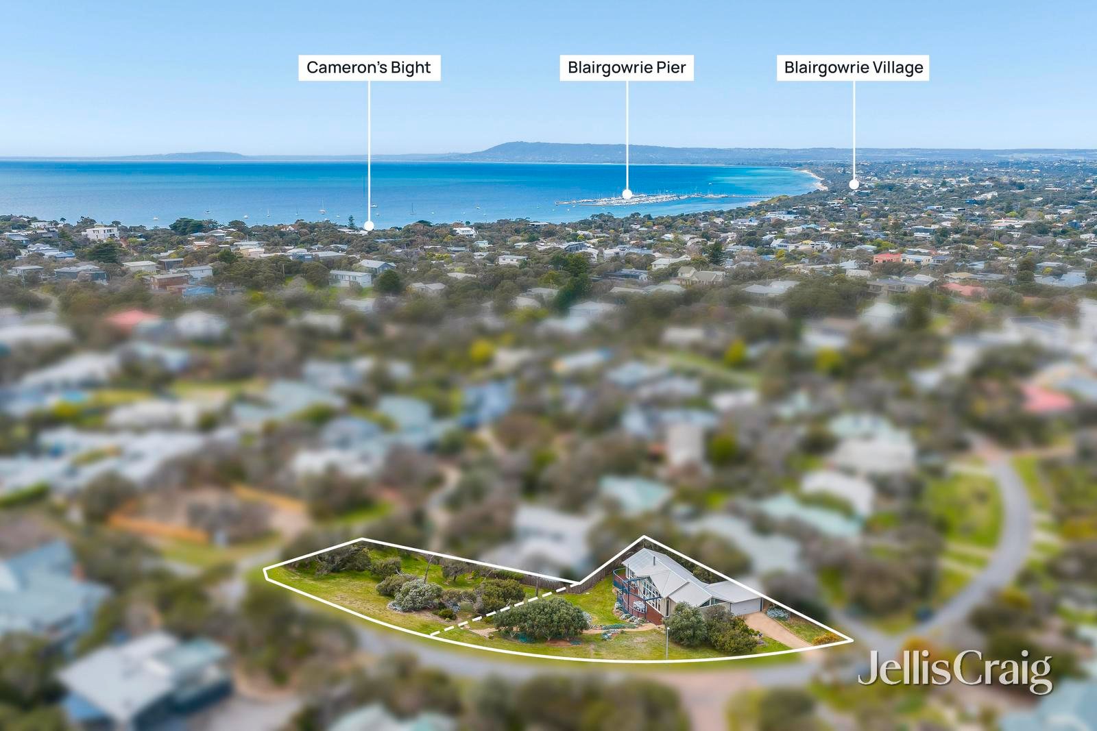 30 First Settlement Drive, Sorrento image 14