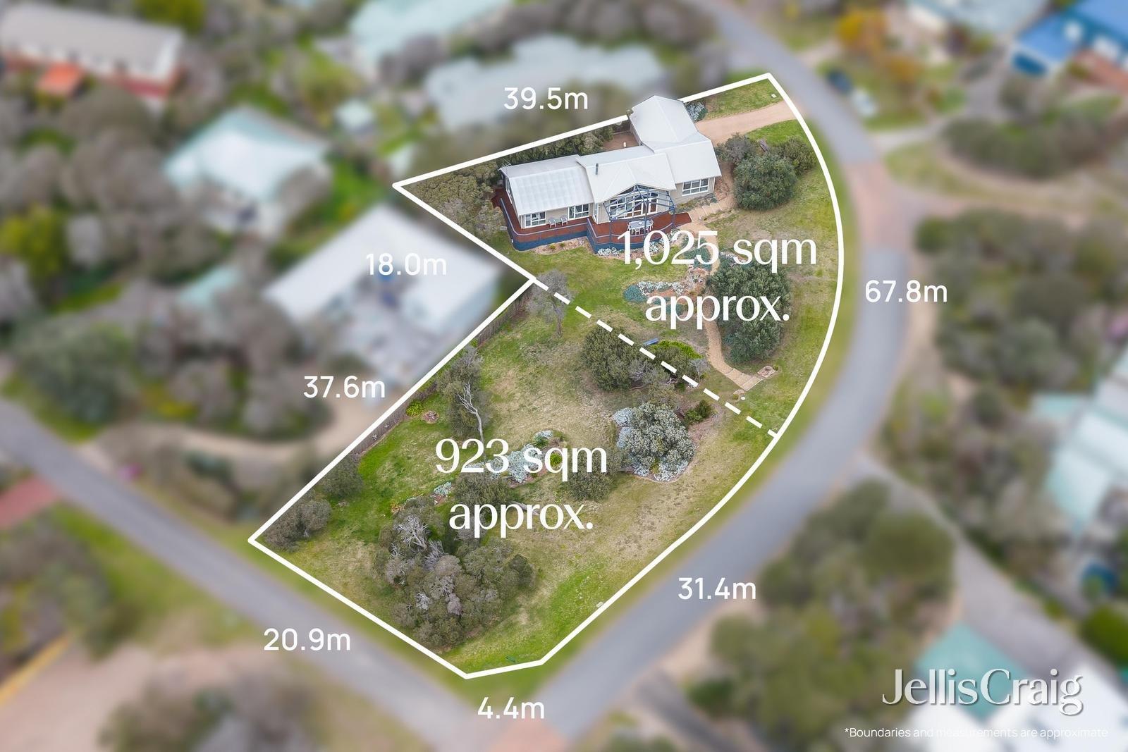 30 First Settlement Drive, Sorrento image 15