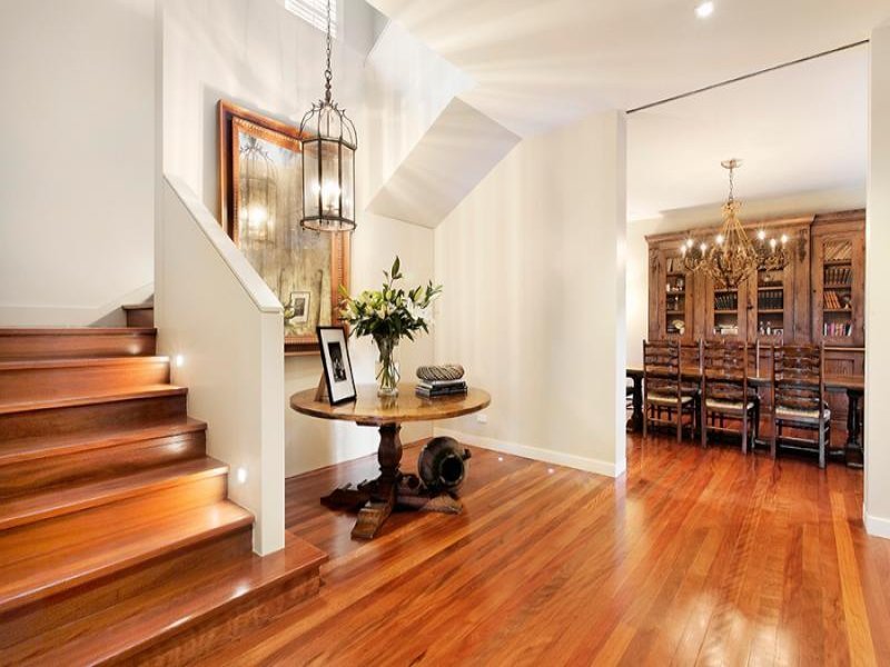 30 Florence Avenue, Kew image 2
