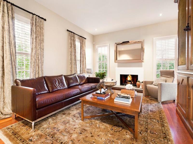 30 Florence Avenue, Kew image 3