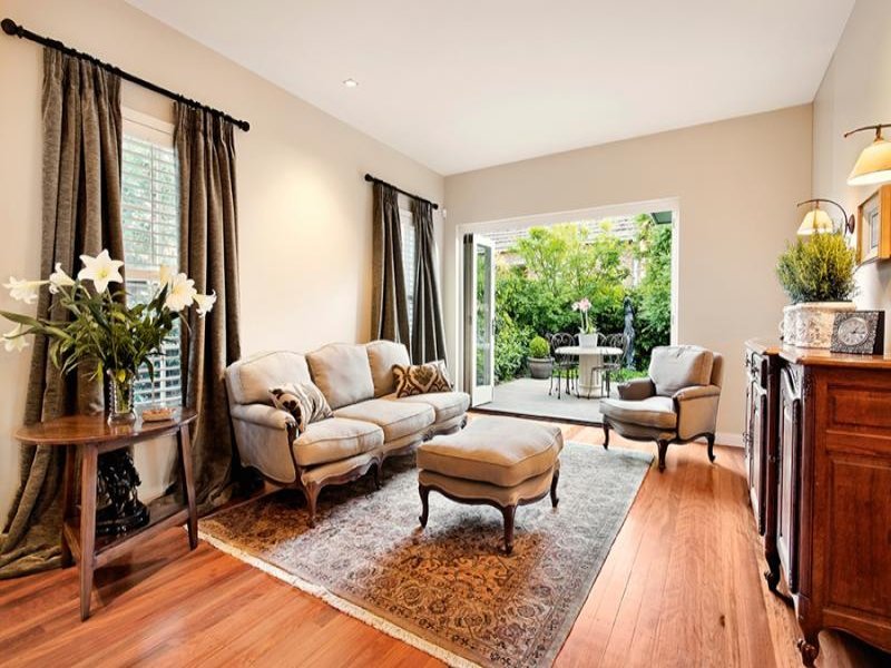 30 Florence Avenue, Kew image 4