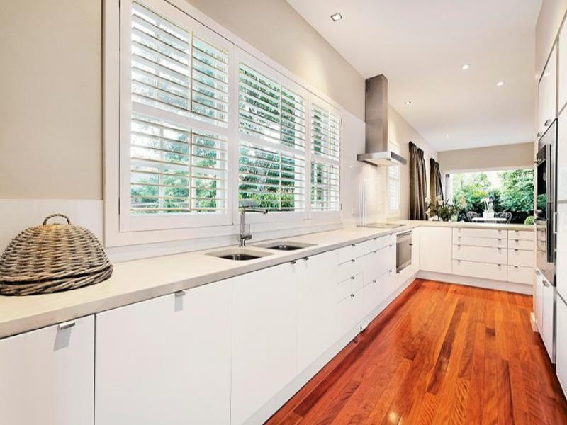 30 Florence Avenue, Kew image 6