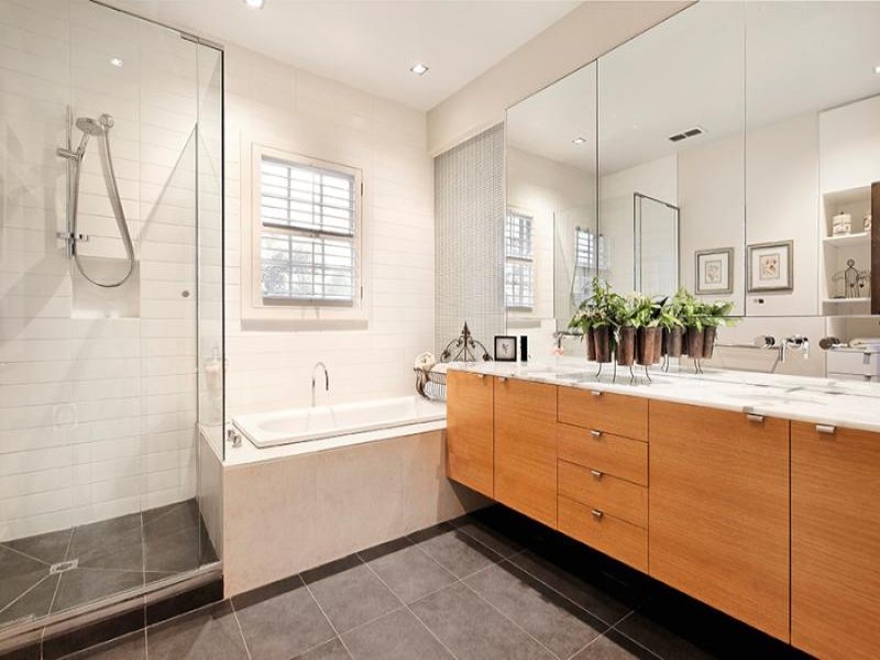 30 Florence Avenue, Kew image 8