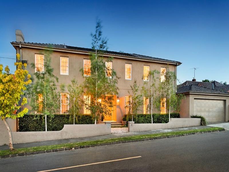 30 Florence Avenue, Kew image 11