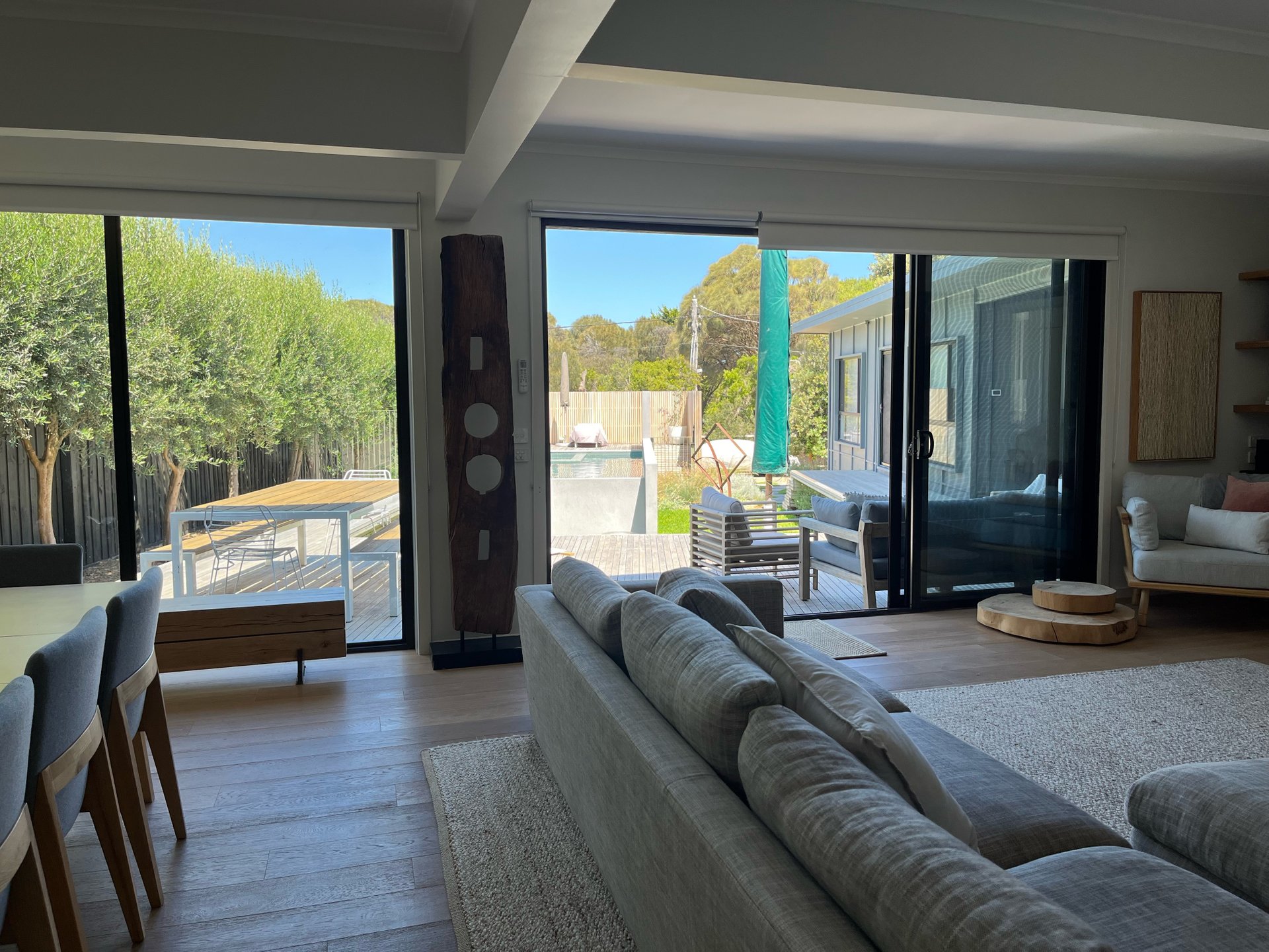 30 Foam Avenue, Blairgowrie image 2
