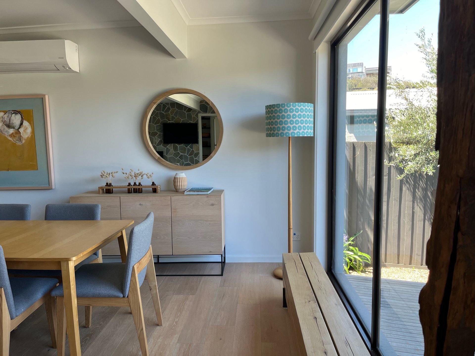 30 Foam Avenue, Blairgowrie image 3