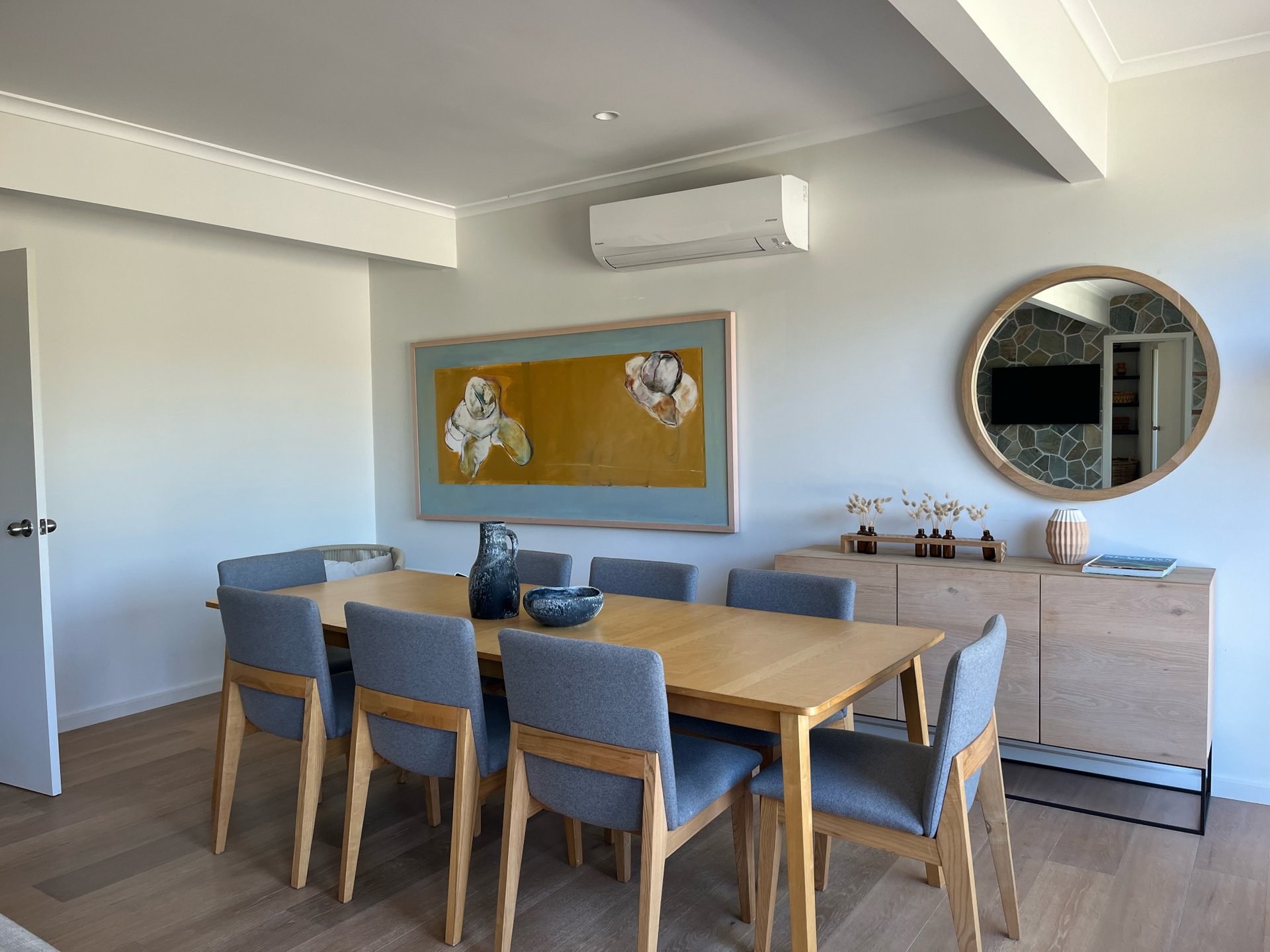 30 Foam Avenue, Blairgowrie image 4