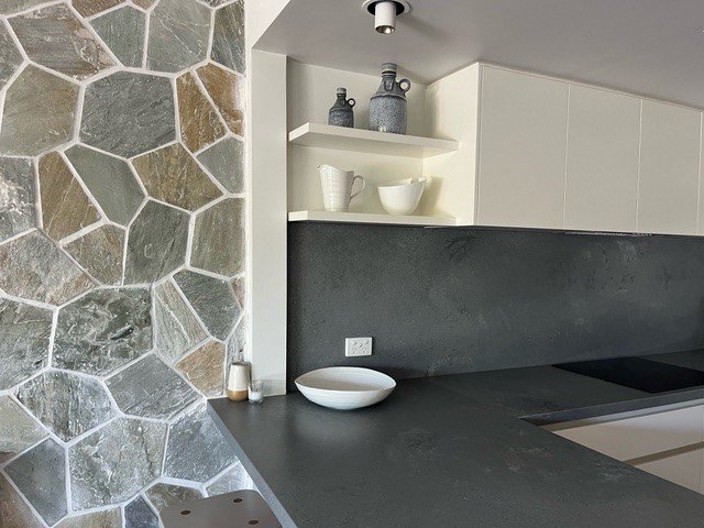 30 Foam Avenue, Blairgowrie image 7