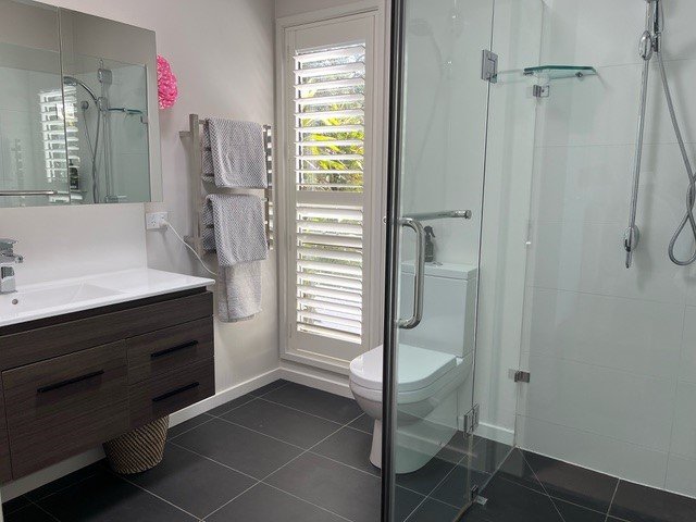 30 Foam Avenue, Blairgowrie image 9