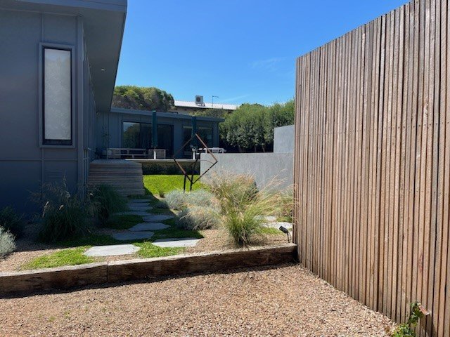 30 Foam Avenue, Blairgowrie image 17
