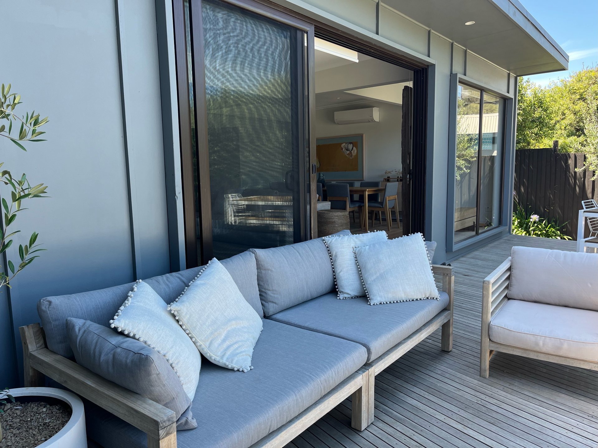 30 Foam Avenue, Blairgowrie image 15