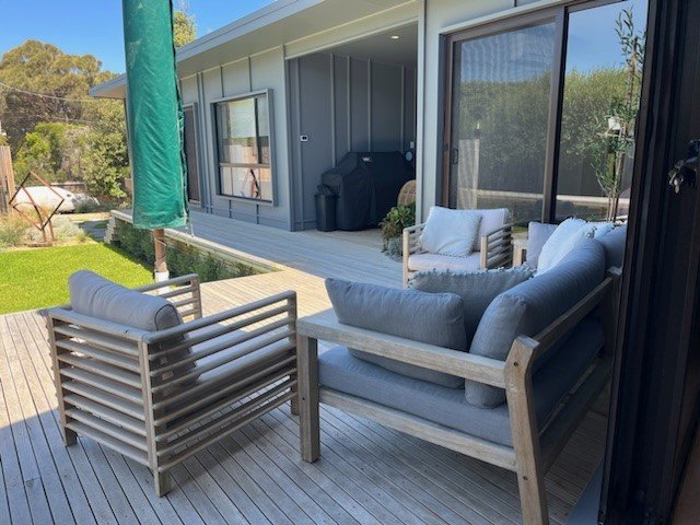 30 Foam Avenue, Blairgowrie image 14
