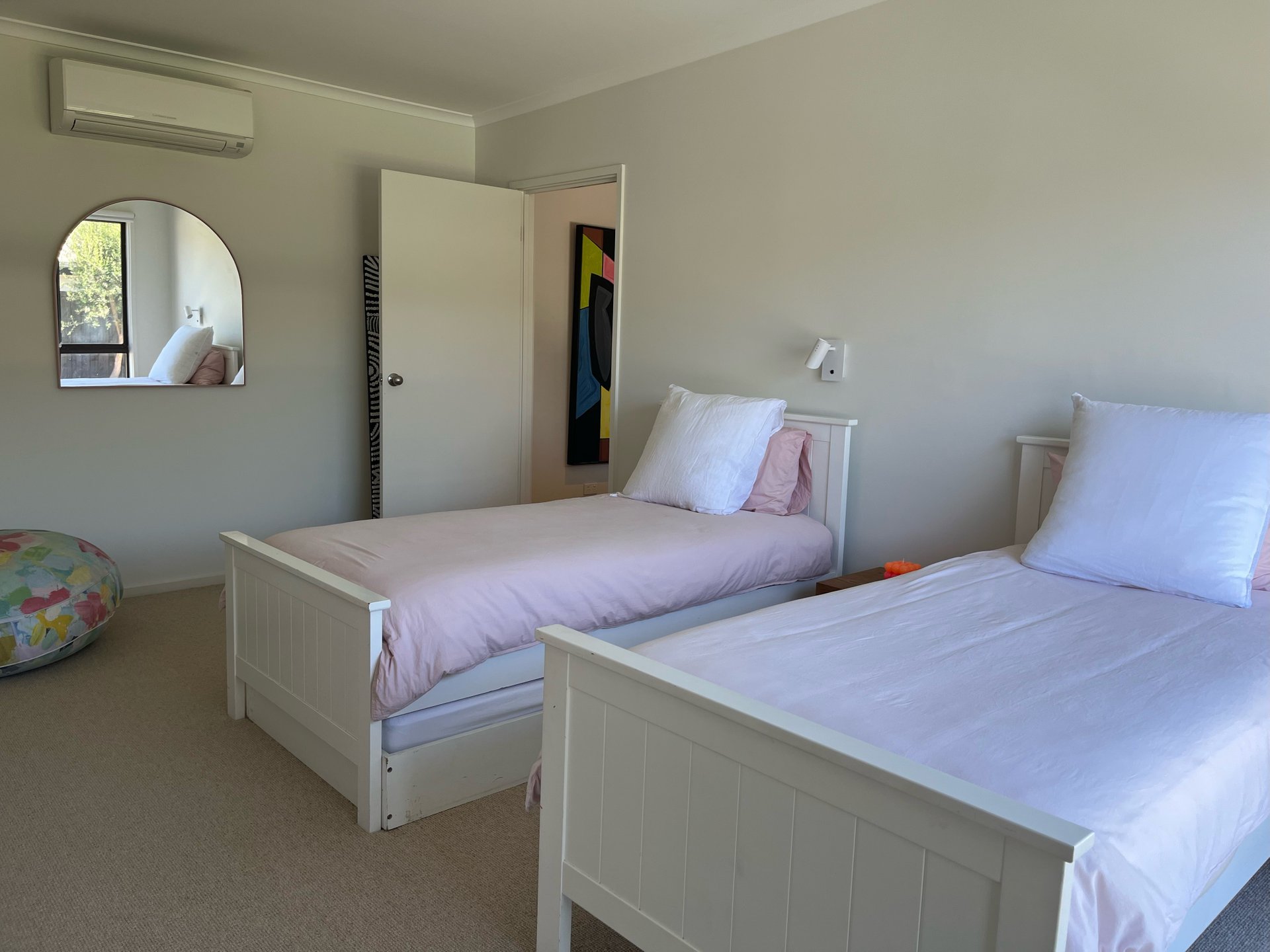 30 Foam Avenue, Blairgowrie image 13