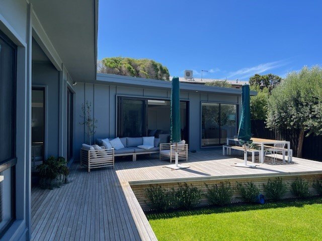 30 Foam Avenue, Blairgowrie image 19