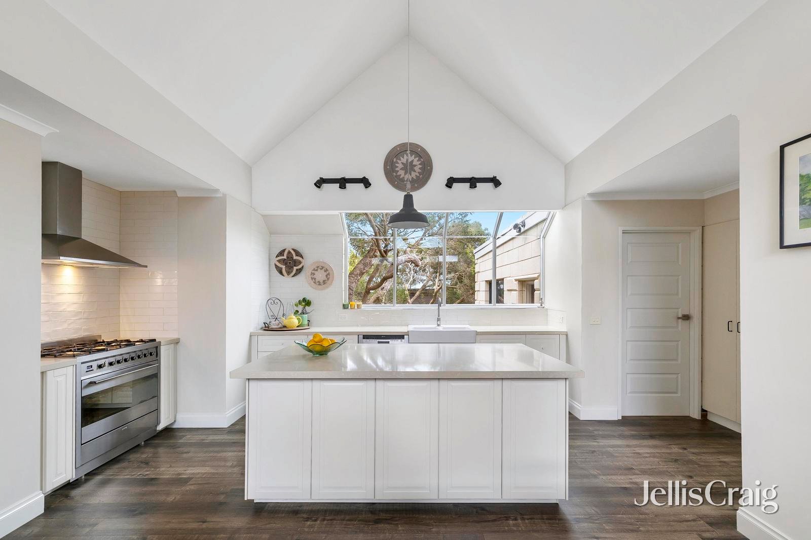 30 Forbes Street, Rye image 2