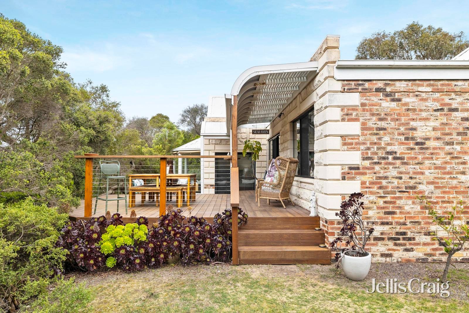 30 Forbes Street, Rye image 4