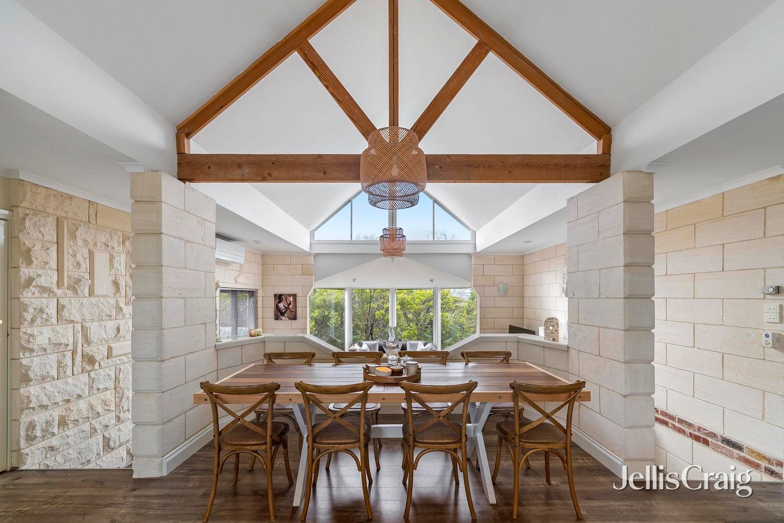 30 Forbes Street, Rye image 5