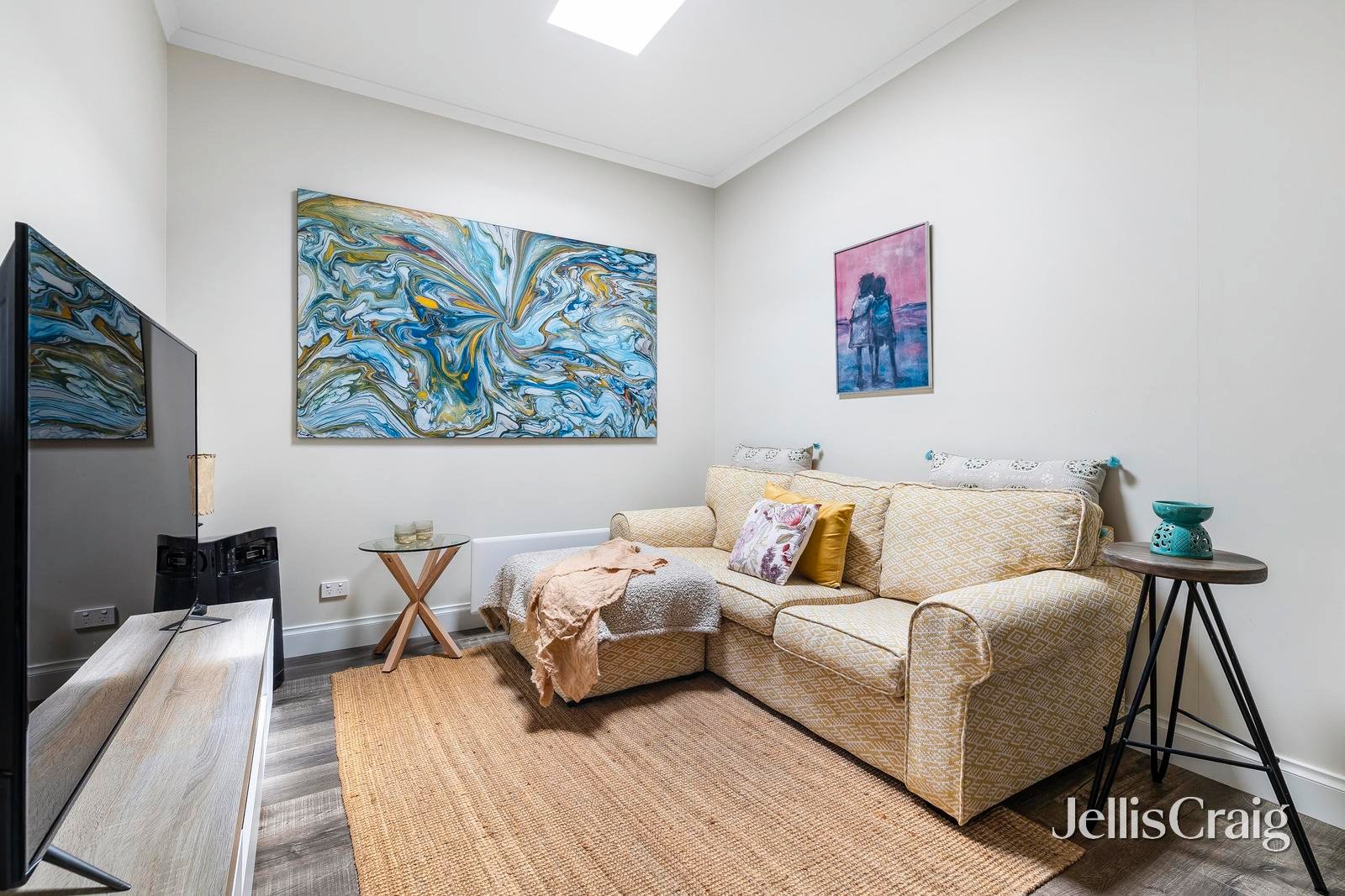 30 Forbes Street, Rye image 6