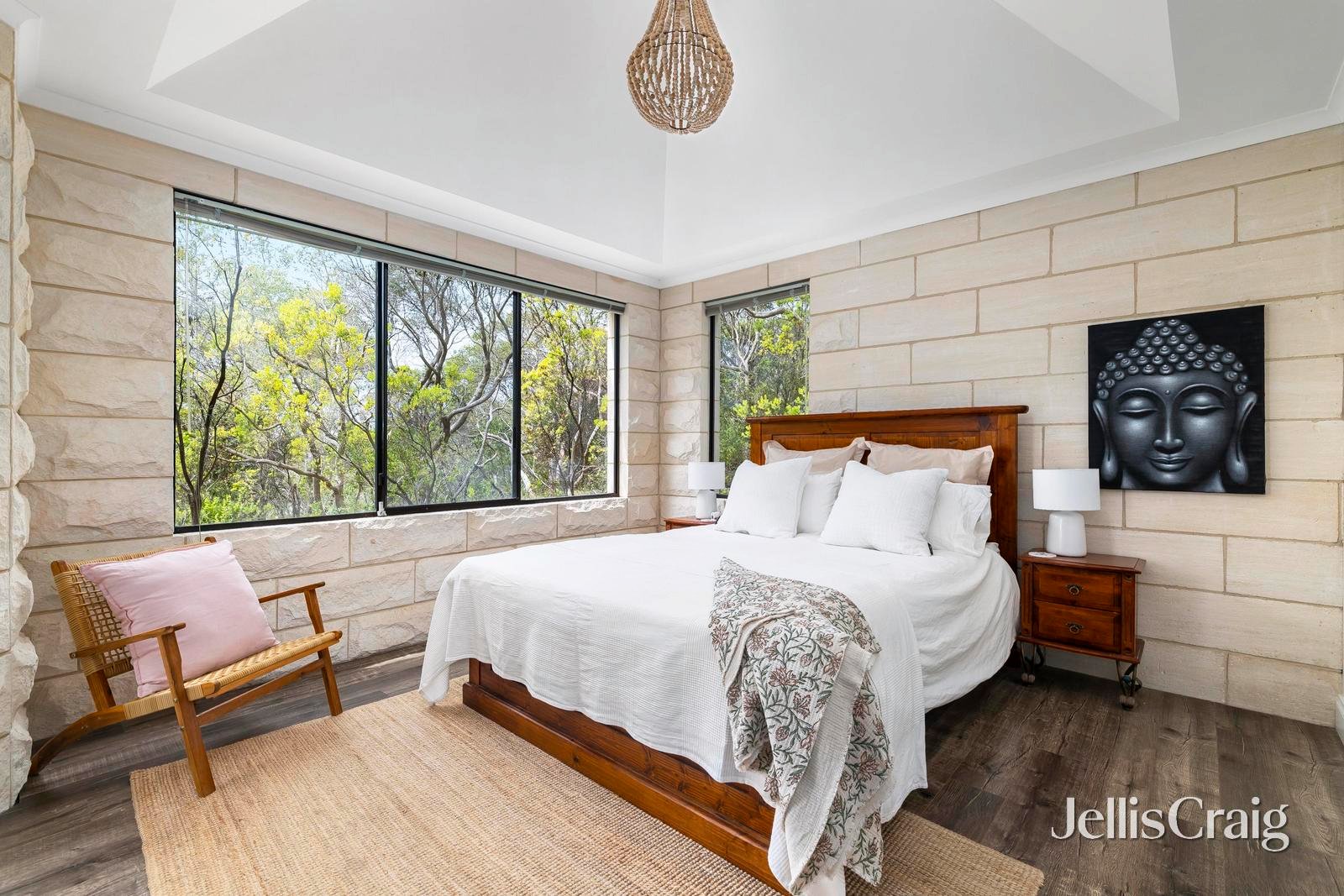 30 Forbes Street, Rye image 7