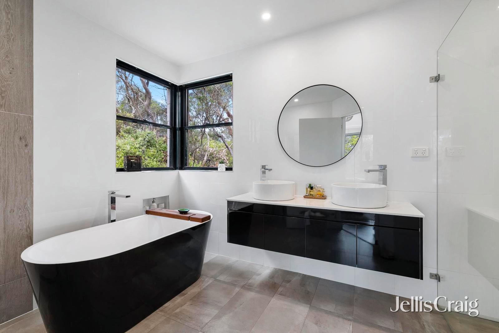 30 Forbes Street, Rye image 8