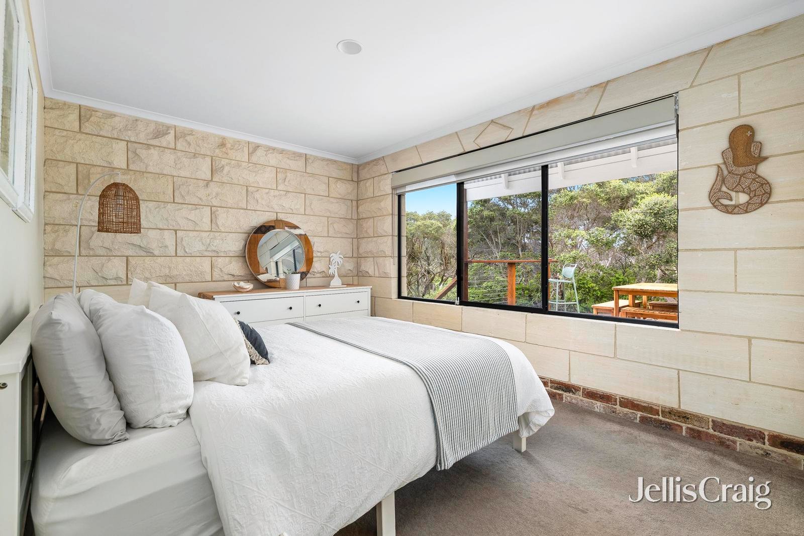 30 Forbes Street, Rye image 9