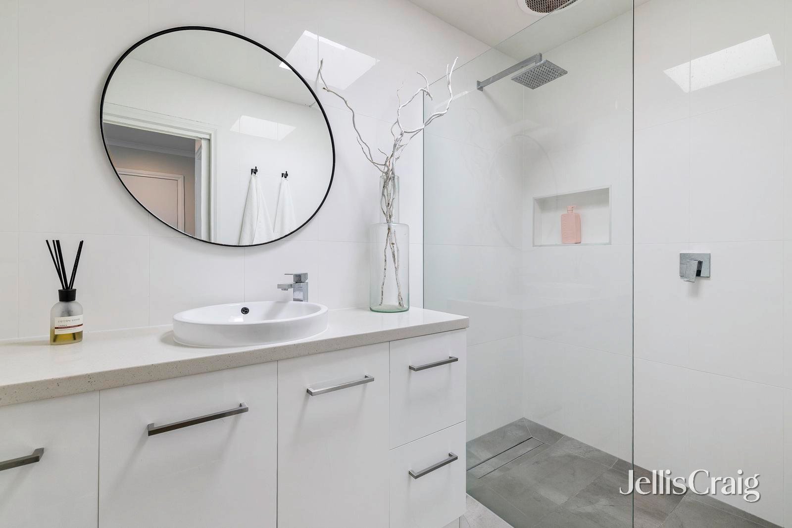 30 Forbes Street, Rye image 10