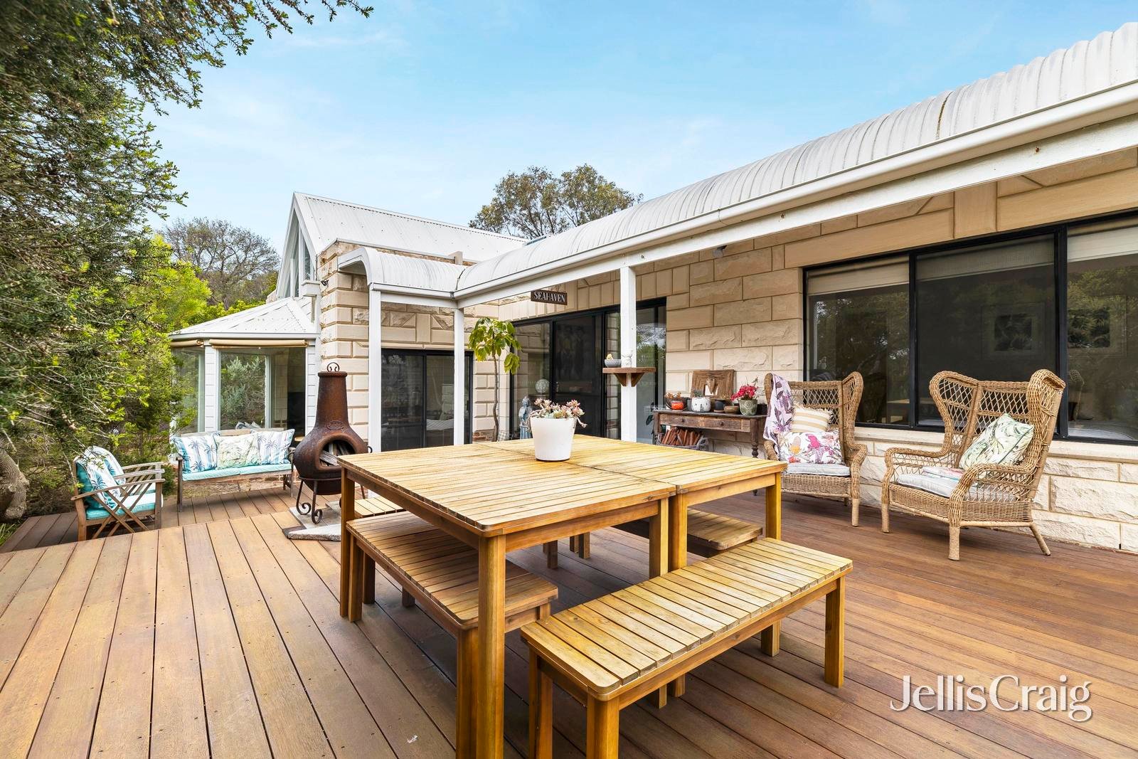 30 Forbes Street, Rye image 11