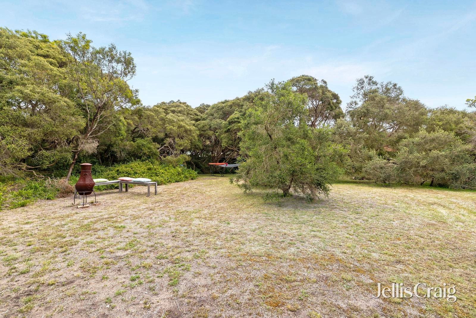 30 Forbes Street, Rye image 13