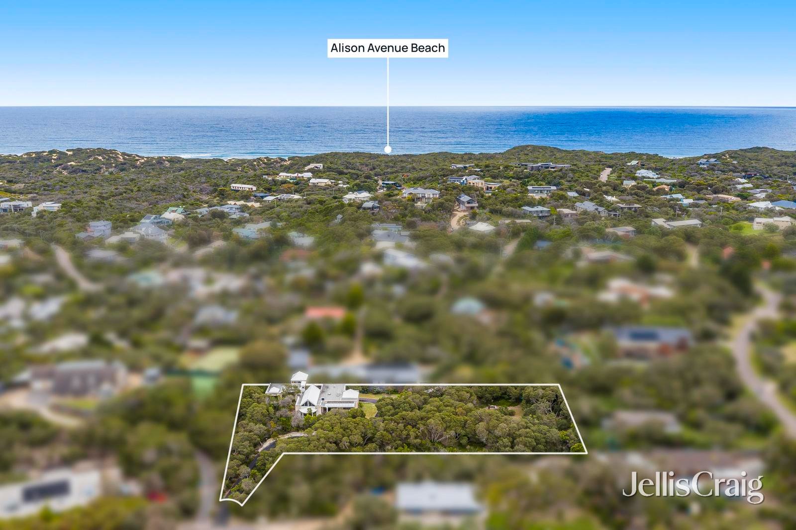 30 Forbes Street, Rye image 17